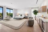 12575 Palm Rd - Photo 8