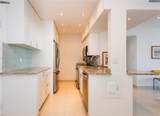 1000 West Ave - Photo 51