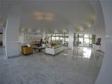 1000 West Ave - Photo 56