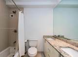 1000 West Ave - Photo 57