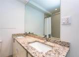 1000 West Ave - Photo 58