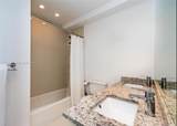 1000 West Ave - Photo 59