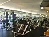 1000 West Ave - Photo 65