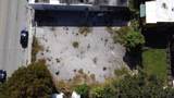 4120 17th Ave - Photo 2
