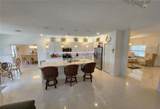 21350 132nd Ct - Photo 11