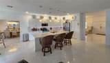 21350 132nd Ct - Photo 12