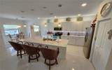 21350 132nd Ct - Photo 13