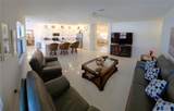 21350 132nd Ct - Photo 16
