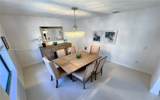 21350 132nd Ct - Photo 17