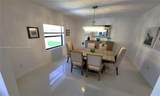 21350 132nd Ct - Photo 19