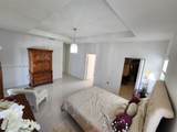 21350 132nd Ct - Photo 20