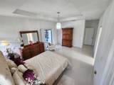 21350 132nd Ct - Photo 21
