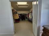 21350 132nd Ct - Photo 22