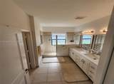 21350 132nd Ct - Photo 23