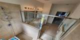 21350 132nd Ct - Photo 24