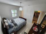 21350 132nd Ct - Photo 25