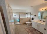 21350 132nd Ct - Photo 26