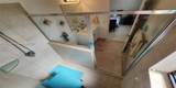 21350 132nd Ct - Photo 27