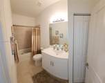 21350 132nd Ct - Photo 28