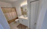 21350 132nd Ct - Photo 29