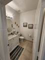 21350 132nd Ct - Photo 30