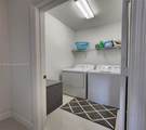 21350 132nd Ct - Photo 31