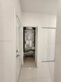 21350 132nd Ct - Photo 33