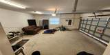 21350 132nd Ct - Photo 34
