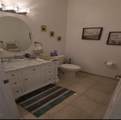 21350 132nd Ct - Photo 35