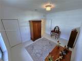 21350 132nd Ct - Photo 36