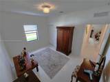 21350 132nd Ct - Photo 37