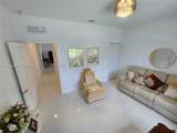 21350 132nd Ct - Photo 38