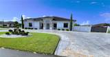 21350 132nd Ct - Photo 4