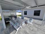 21350 132nd Ct - Photo 40