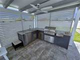 21350 132nd Ct - Photo 41