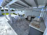 21350 132nd Ct - Photo 42