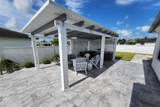 21350 132nd Ct - Photo 43