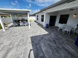 21350 132nd Ct - Photo 44