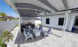 21350 132nd Ct - Photo 46