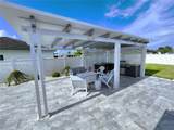 21350 132nd Ct - Photo 47