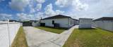21350 132nd Ct - Photo 48