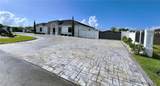 21350 132nd Ct - Photo 49