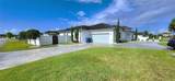 21350 132nd Ct - Photo 51