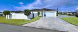 21350 132nd Ct - Photo 52
