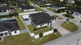 21350 132nd Ct - Photo 58