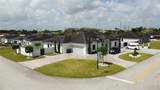 21350 132nd Ct - Photo 59