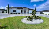 21350 132nd Ct - Photo 60