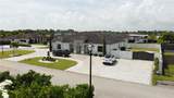 21350 132nd Ct - Photo 7