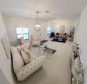 21350 132nd Ct - Photo 8