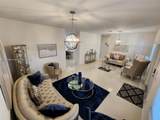 21350 132nd Ct - Photo 9